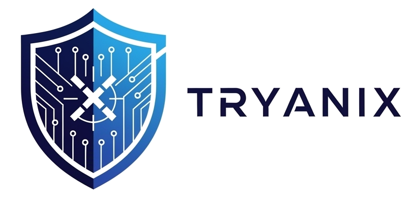Tryanix